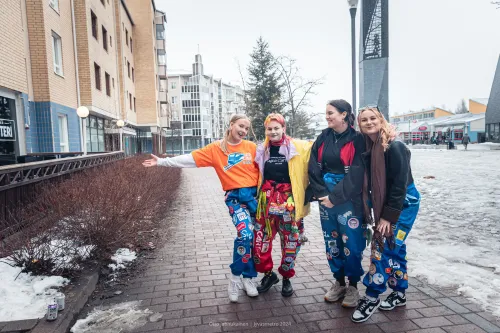 Jyväsmetro_2024_OttoJahnukainen-58.webp